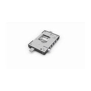 SERRATURA 250 APPL P/BLIND S/NUCLEO TRIPL C/SCR DX E63 I28 SECUREMME