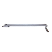 COMPASSO A MOLLA S.S. SPRING COMPASS MM.210