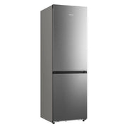 Hisense frigorifero combinato rb3k330saic libera installazione 330l classe c - 20013227