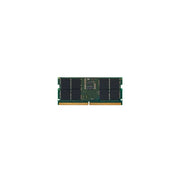 32gb 5600 ddr5nonecc cl46 sodimm - KVR56S46BS8-32