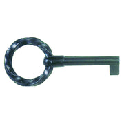 CHIAVE mm 75- 12 pezzi