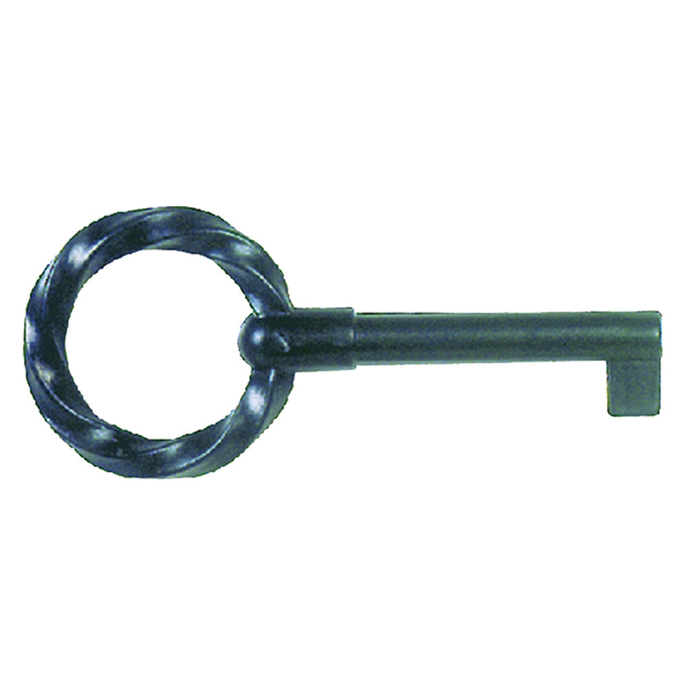 CHIAVE mm 75- 12 pezzi