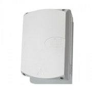 QUADRO DI COMANDO ELETTRONICO ACCESSORIO AUTOMAZIONE DITEC E2HAR