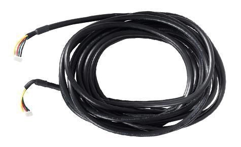 2N 9155055 accessorio per sistema intercom