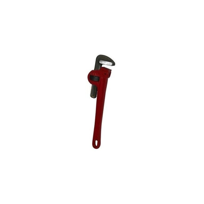 CHIAVE PINZA A PAPPAGALLO GIRATUBI CLASSICA 10" 250 MM