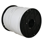 CAVETTO STENDIBIANCHERIA 'FWR' ø 5 x mt 250  - FTS