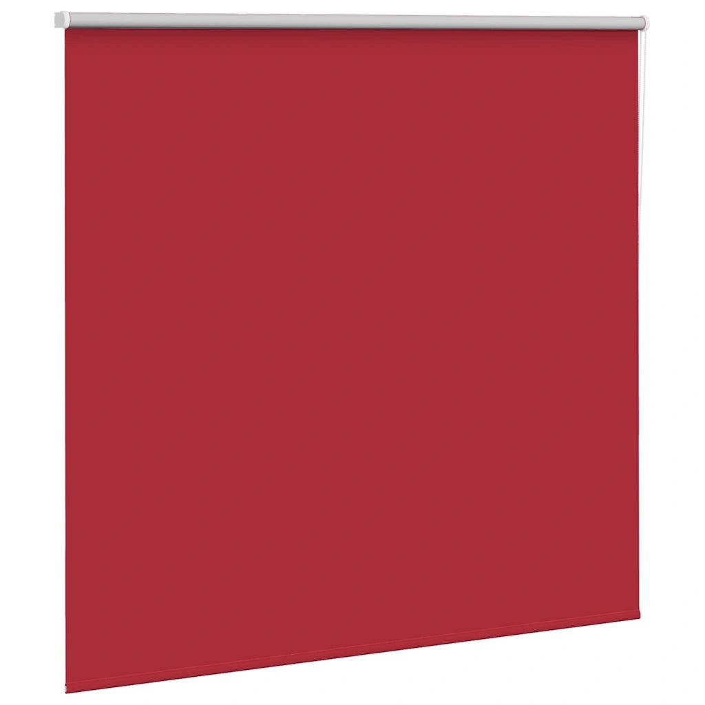 Tenda a Rullo Oscurante 165x175 cm Larghezza Tessuto 161,6 cm 4011817