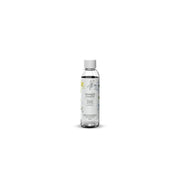 Ricarica per diffusore Midnight Jasmine ml.200