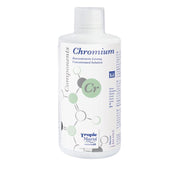Tropic Marin Components Chromium 250ml - metabolismo dei carboidrati e dei grassi