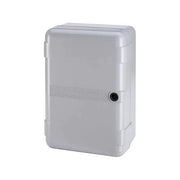 CONTENITORE MOD. LM PER SCHEDE ELETTRONICHE PER ATTUATORE 412 FAAC 720309