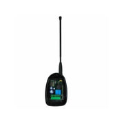 RICEVENTE 90600000 2 CANALI 433,92 + BLUETOOTH COMPATIBILE CON BFT MITTO
