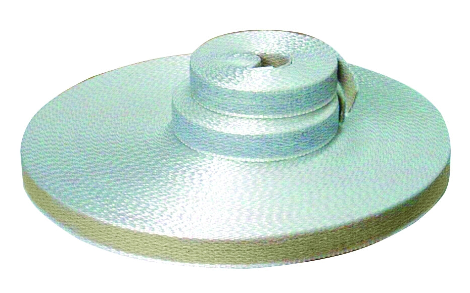 CINTINO PER TAPPARELLE Mod. SUPER cotone bicolore mt. 7