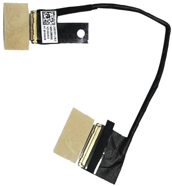 Cavo LCD per Laptop ASUS