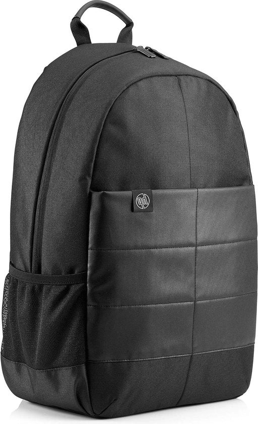 Borsa Classica (15,6 Pollici) - Duurzaam e Comfortevole