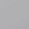 Mobile da cucina R-Line Grigio/Antracite 240 cm, PL Antracite Vicco