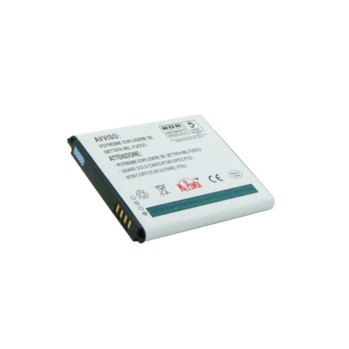 BATTERIA COMPATIBILE per SAMSUNG Galaxy Express