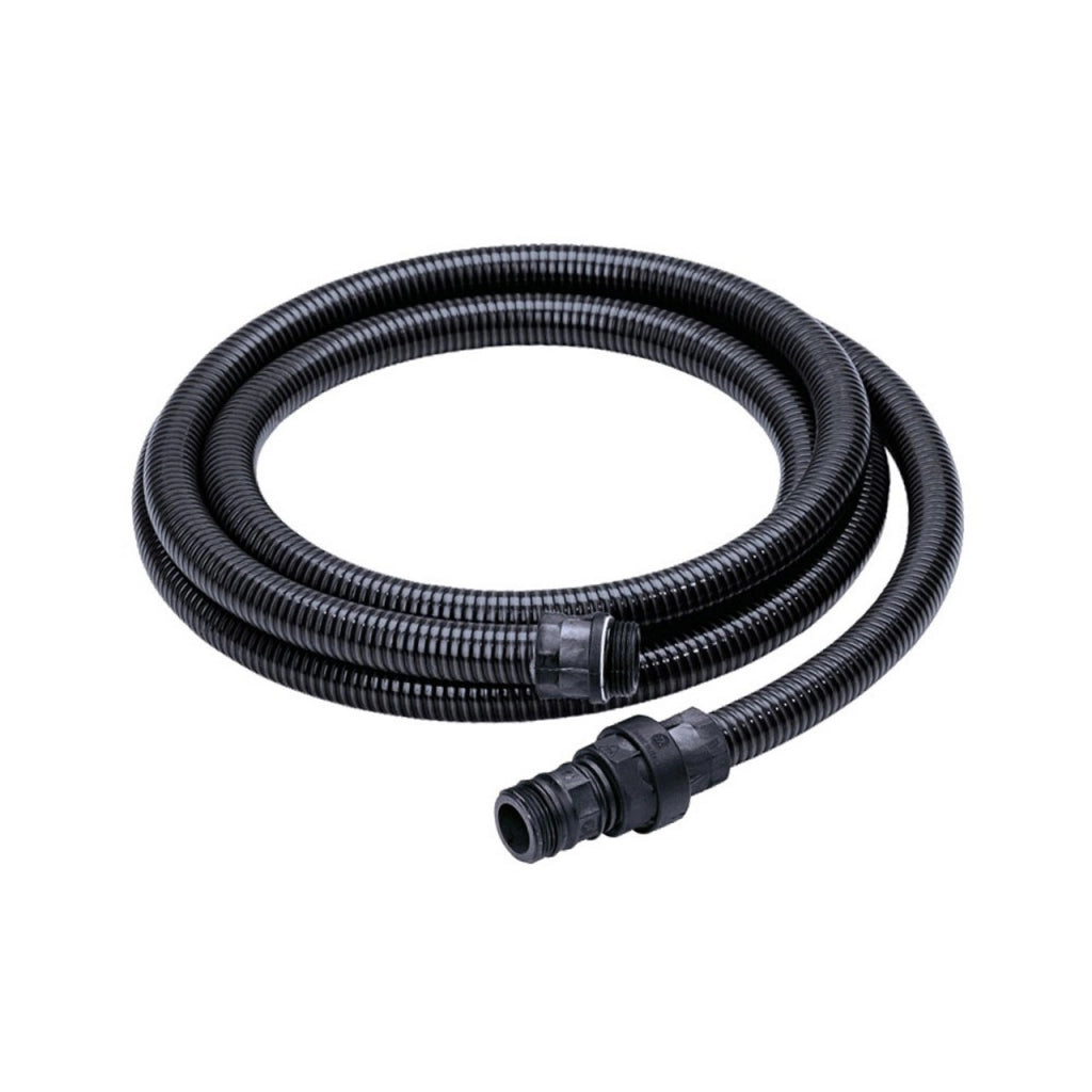 Tubo Gasolio Spiralato 4mt Con Diametro 22mm - PRKA103