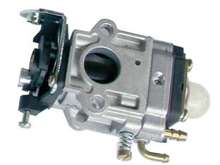 CARBURATORE PER DECESPUGLIATORE  per ns. cod.177870 (CDF04536), cc.32,6    EXCEL