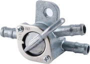 Benzinastraumentro Pietra per CRF 250X - 450X .
