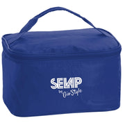 Lunchbag Termica Selap Gio Style