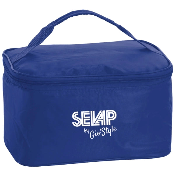 Lunchbag Termica Selap Gio Style