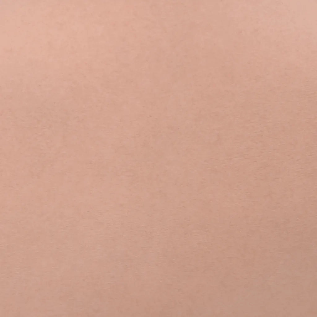 Corpetto in Silicone Naturale Coppa C CFW6254948