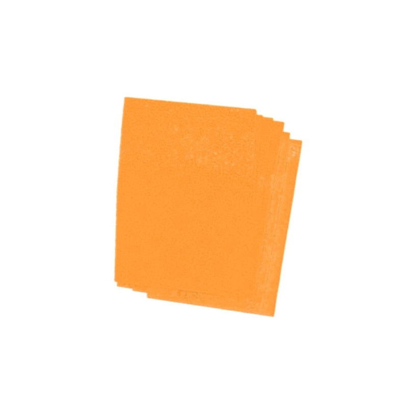 Carta Vetrata 480X680 Gr 50 N.3 Imperial