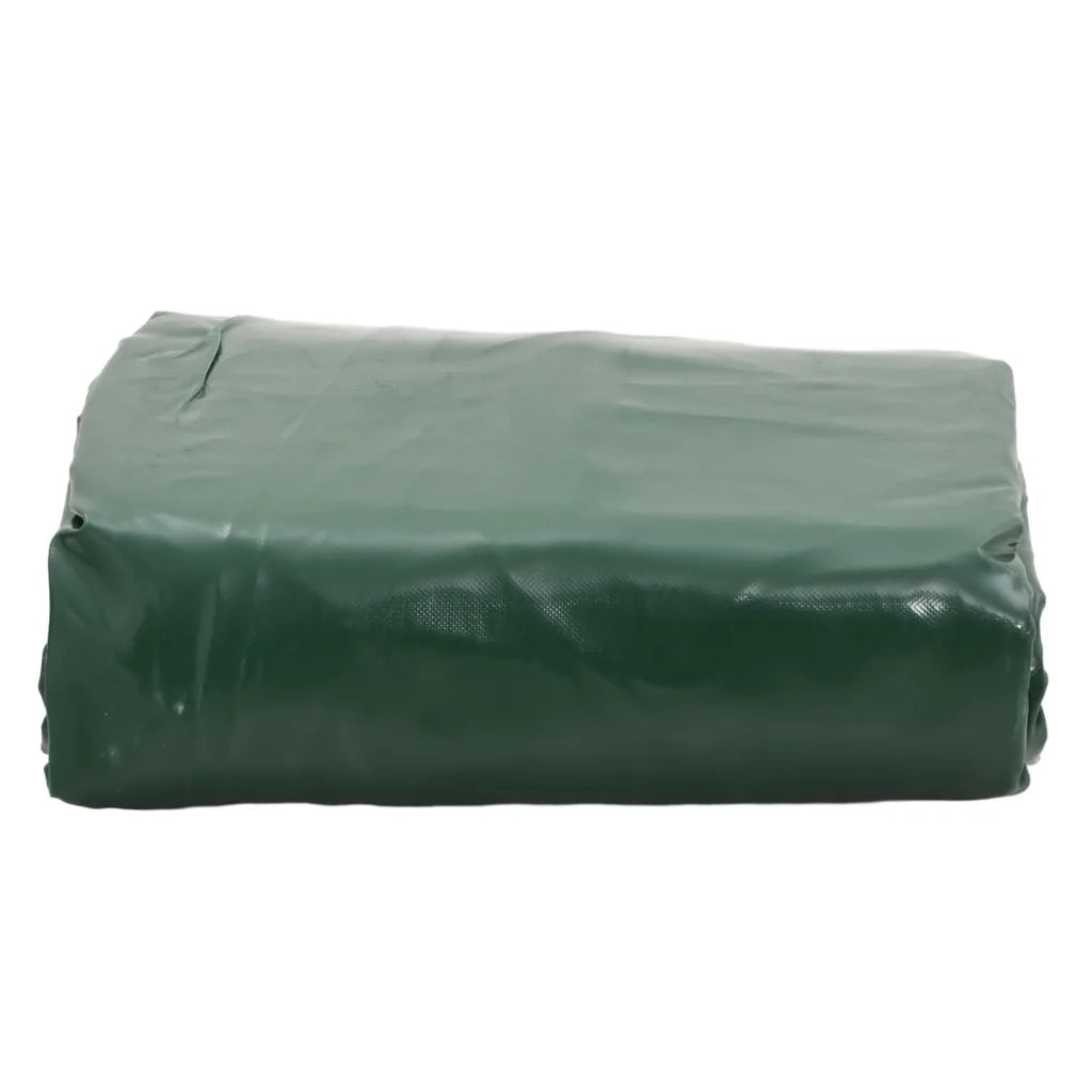 Telone Verde 2x3 m 650 g/m² 156131