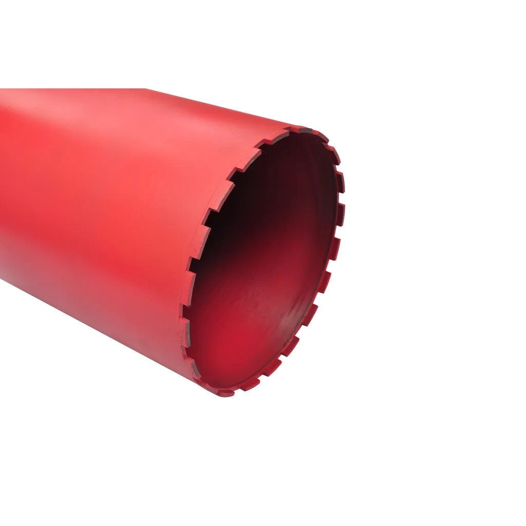 Punta di trapano secco e umido 244x400 mm cod mxl 18884