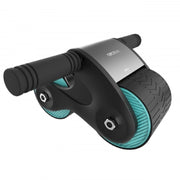 CECOTEC 07236 - Drumfit AB Fit