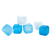 1cf cubetti refrigeranti art. 420709 - set 24 pezzi cod:ferx.790174nlm