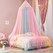 Tenda a RAINBOW per Bambini e Adulti - Ideale per Interno ed Esterno