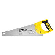 SEGACCIO PER FALEGNAME 'SHARPCUT' cm 38 - art. STHT20366-1  - STANLEY