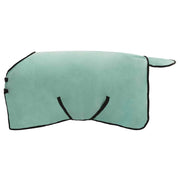 Coperta per Cavalli Verde speciale 95 cm Poliestere CFW9159620