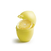 Contenitore da Cucina in Plastica Salva Limone Plasticforte