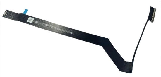Display LCD Video USB per ThinkPad X1 Yoga