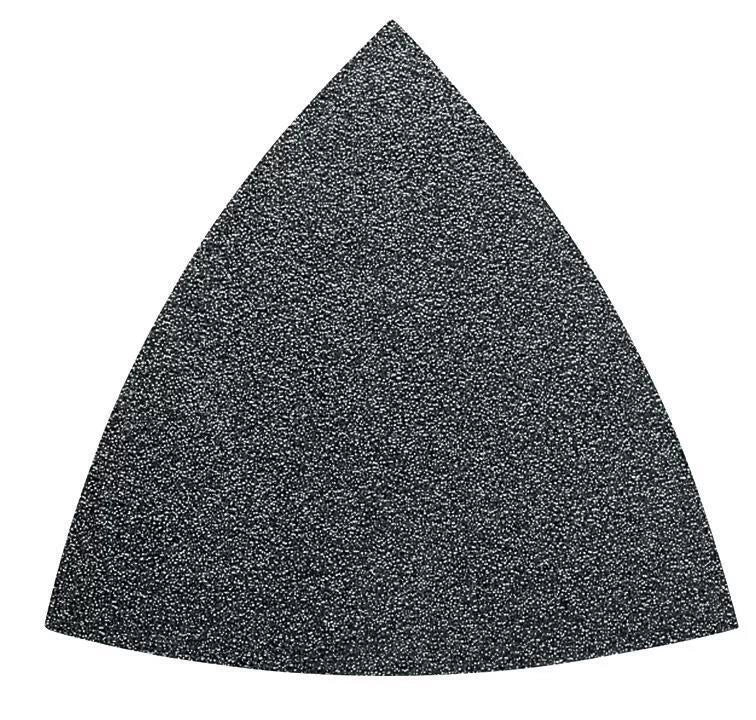 FEIN 63717085017 accessorio per apparato multifunzione