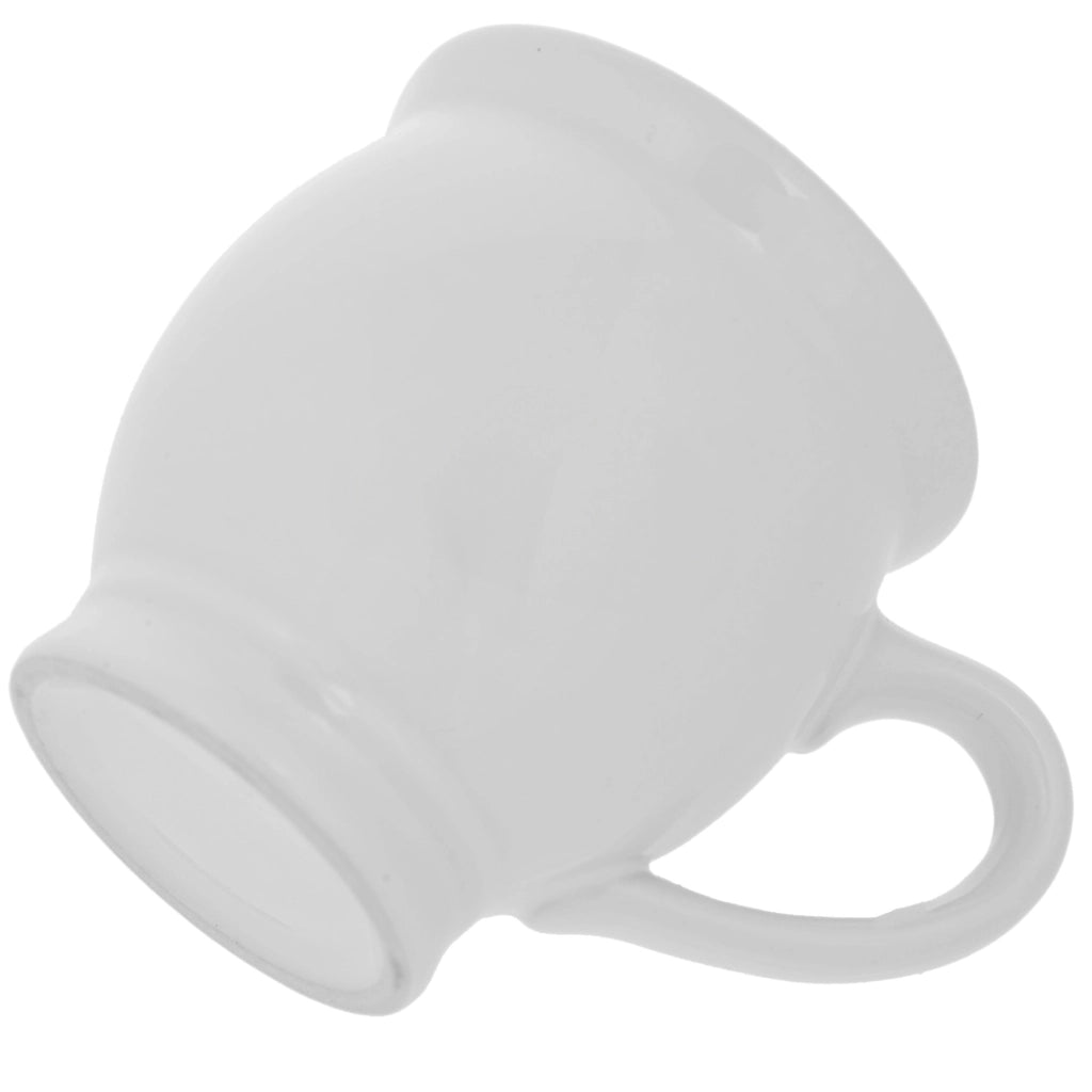 Tazza da vin brulé KADAX 250 ml in gres. Tazza in gres per vin brulé.