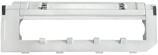 Accessori per aspirapolvere per Roborock S7MaxV Ultra/G10S PRO/G10S - Componenti per aspirapolvere accessori