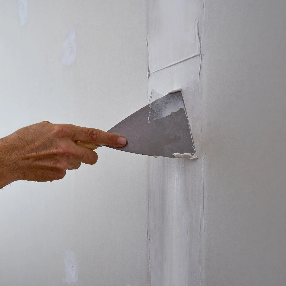 Lastra cartongesso siniat pregyplac plus ba10 120x200cm spessore 9,5mm 12 pezzi