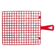 RETINA PER RULLO cm 21 x 24- 12 pezzi  - COLOREA
