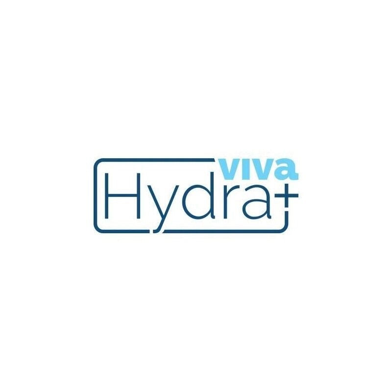 HYDRA VIVA+ SALVIETTE DETERGENTI BABY SENSITIVE 110 PZ
