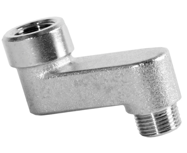 DISTANZIATORE PER RADIATORE CM 3    PETTINAROLI