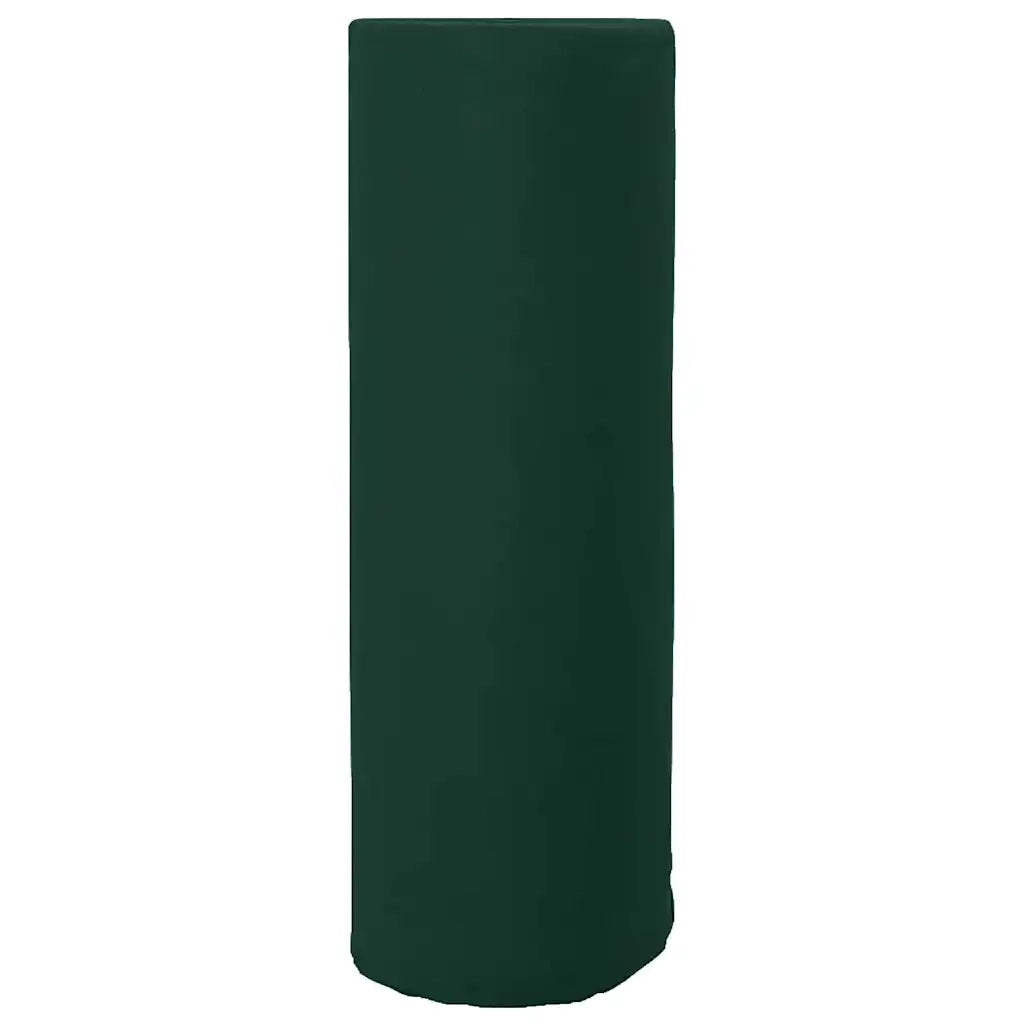 Fleece per Piante di Protezione dal Gelo Verde 100 x 3,2 m 42021007