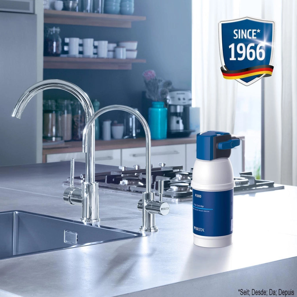 Brita REFILL P 1000 CU IT