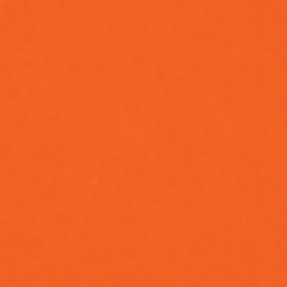 Smalto acrilico multiuso ral 2004 arancio puro spray 400 ml