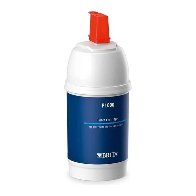 Brita REFILL P 1000 CU IT
