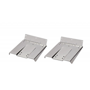 COPPIA TAVOLE FLAP MM.305X457