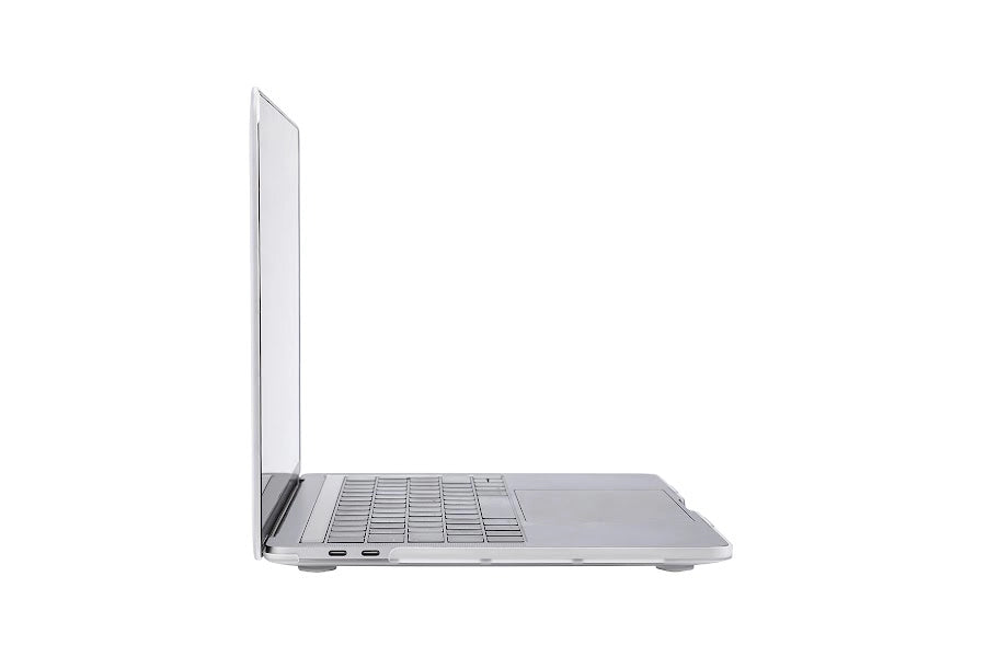Custodia rigida per Mcbook pro 16" Tucano
