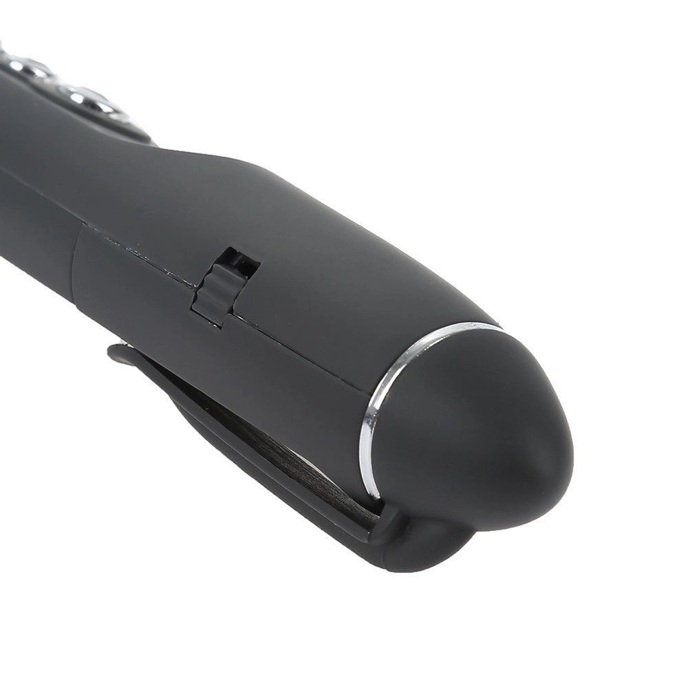 Trade Shop - Puntatore Laser Presentatore Bluetooth Laser Pointer Power Point Ppt Usb -